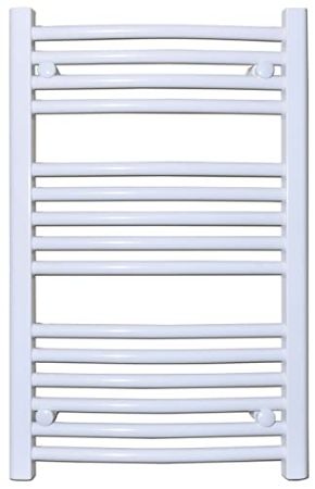 Afbeelding voor categorie Hangbare Radiator