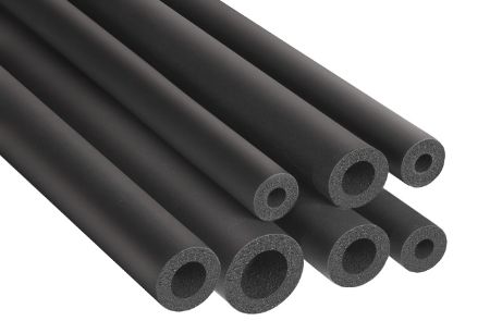 Afbeelding voor categorie 19 mm isolatie - 2 meter lengte