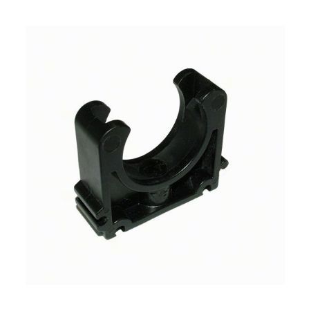 Afbeelding voor categorie PVC Beugel