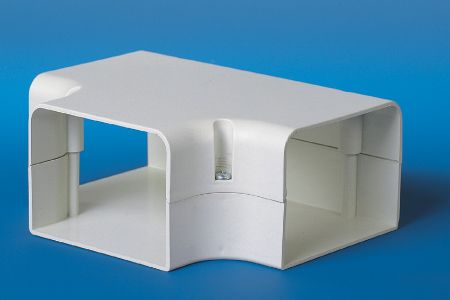Image de la catégorie 'Té'