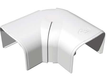 Image de la catégorie 'Coude plat règlable'
