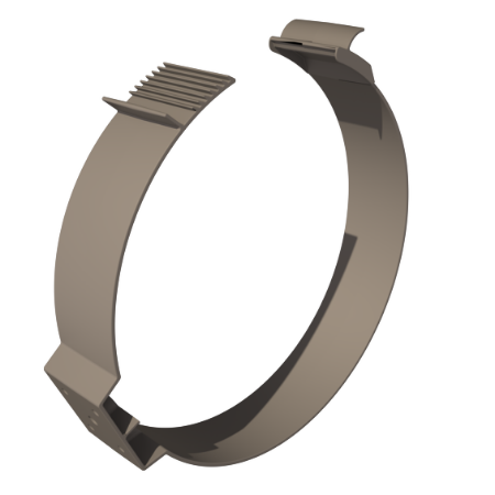 Image de la catégorie 'Collier'