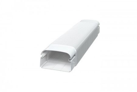 Image de la catégorie 'Flexible'