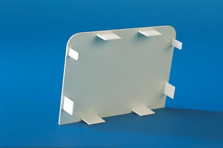 Image de la catégorie 'Embout'