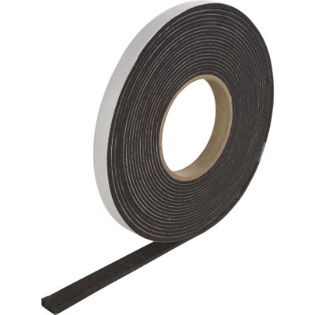 Image de la catégorie 'Joint d'étanchéité gaine'