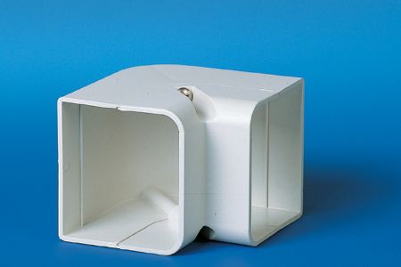 Image de la catégorie 'Coude intérieur 90°'
