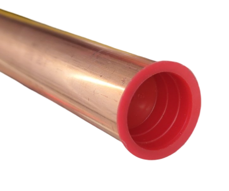 Picture for category Rigid copper