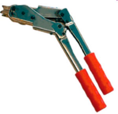 Picture for category Assembly tools