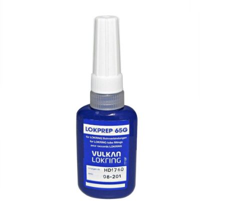 Picture for category Sealing paste