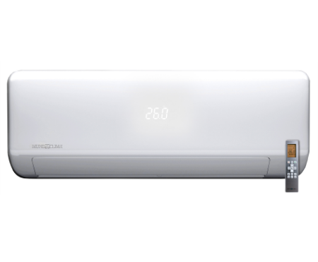 Image de la catégorie 'H10X - Liquidation'