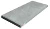 Picture of Plaque au sol Ultralite 1200x600x75