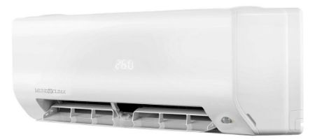 Image de la catégorie 'Mural H14X multi'