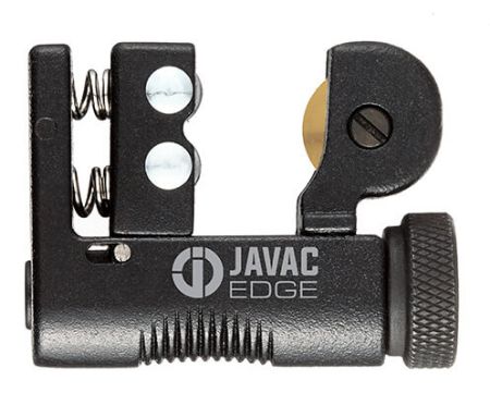 Picture for category Tube cutter