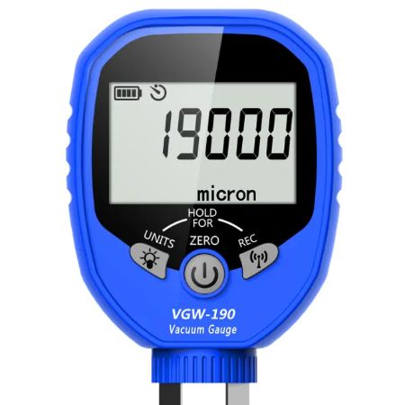 Picture for category Vacuum