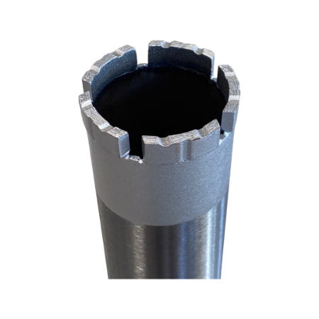 Picture for category Husqvarna Core drill bits
