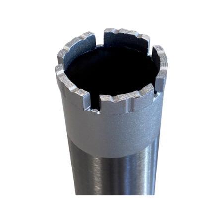 Picture for category Husqvarna Core drill bits ELITE