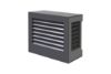 Picture of Cage insonorisante Gris 7016 - 925x840x490