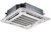 Picture of Cassette intérieure H11 - 18.000 BTU