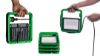 Bild von Spot chantier LED IP65 - 30W