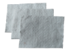 Picture of Bouclier thermique - 3u