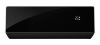 Image de 'Ice Black Pro Heat 12.000 - Int+ext'