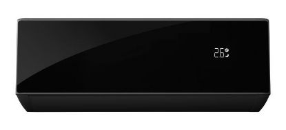 Image de 'Ice Black Pro Heat 12.000 - Int+ext'