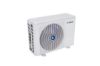 Image de 'Ice Black Pro Heat 24.000 - Int+ext'