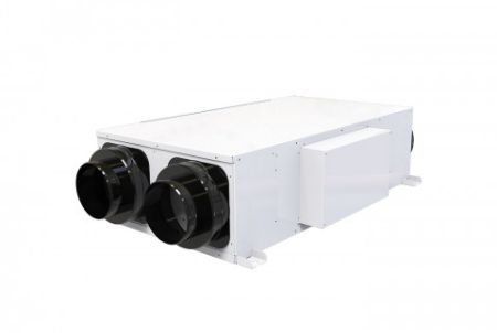 Bild für Kategorie Commercial EVO - 1300 à 4000m³