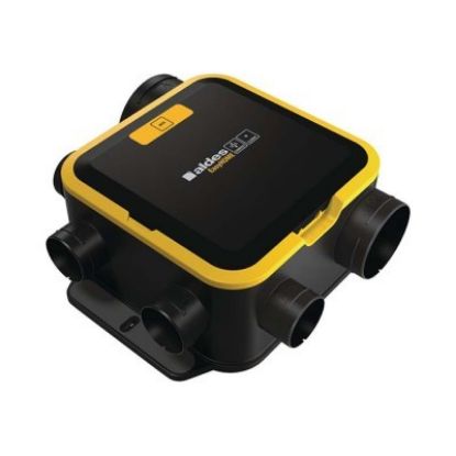 Bild von EasyHome AUTO COMPACT Aldes