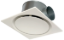 Image de Diffuseur Twisted + Plenum D200