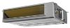 Afbeeldingen van Gainable H14 - 24.000 BTU - R32
