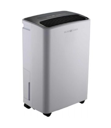 Bild von Déshumidificateur portable V9 - 50L/Jour