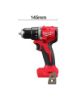 Image de 'Visseuse M18 BLDDRC-202C'