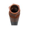 Image de 'Couronne Husqvarna Elite 1620 - D350'