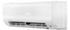 Picture of H14X - 18.000 BTU - 5,0kW - Premium Mundoclima
