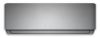 Image de 'GEO 12.000 GREY int+ext - 3,5 kW'