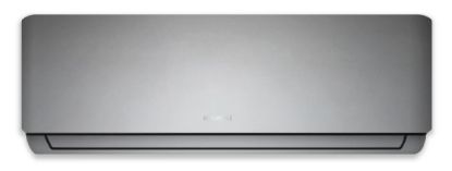 Afbeeldingen van GEO 12.000 GREY int+ext - 3,5 kW