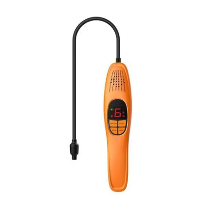 Afbeeldingen van Détecteur de fuite classique LD100 - 3g/an