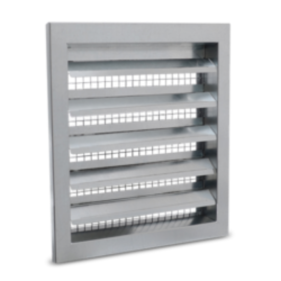 Picture of Grille galva 600x600