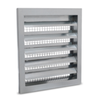 Picture of Grille galva 400x400