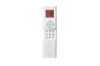 Image de 'GEO 12.000 GREY int+ext - 3,5 kW'
