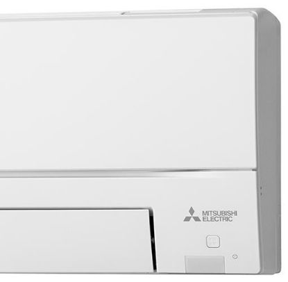 Picture of Mitsubishi Electric Essentiel 70 - int+ext