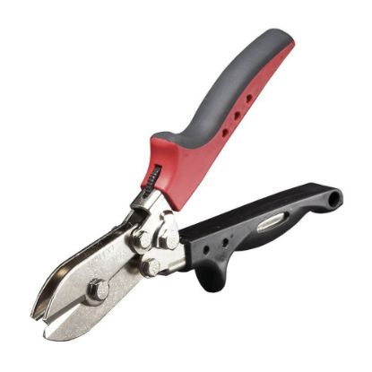 Afbeeldingen van Malco C3R - Pince 3 lames
