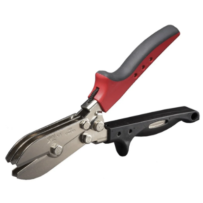 Afbeeldingen van Malco C3R - Pince 5 lames