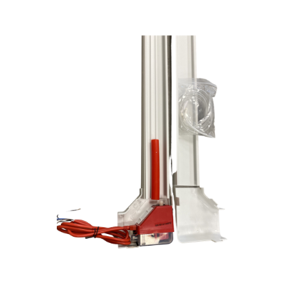 Image de 'Pompe de goulotte Factory 20 L/h'