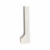 Afbeeldingen van Goot pomp Factory 20 L/U