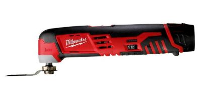 Picture of C12MT202B