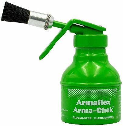 Picture of Gluemaster B - Armacell