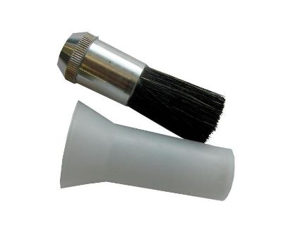 Picture of Pinceau pour Gluemaster