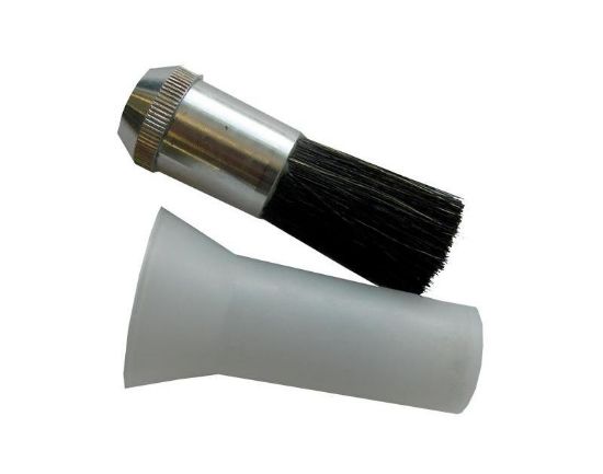 Picture of Pinceau pour Gluemaster